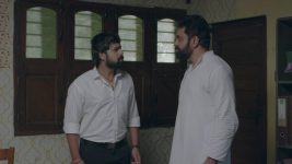 Paluke Bangaramayana S01 E910 Gangadhar Seeks Shiva's Help Paluke Bangaramayana S01 E910 Gangadhar Seeks Shiva's Help