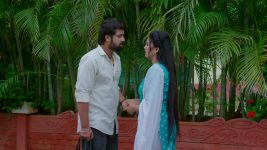 Paluke Bangaramayana S01 E914 Shiva's Promise Journey