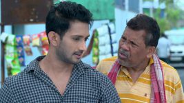 Parashuram (Star Jalsha) S01 E477 Parashuram Faces Deadly Ambush Parashuram (Star Jalsha) S01 E477 Parashuram Faces Deadly Ambush