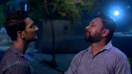 Parashuram (Star Jalsha) S01 E478 Balaram Shields Parashuram Parashuram (Star Jalsha) S01 E478 Balaram Shields Parashuram