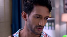 Parashuram (Star Jalsha) S01 E479 Mohitosh Safeguards Sourav Parashuram (Star Jalsha) S01 E479 Mohitosh Safeguards Sourav