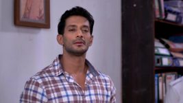 Parashuram (Star Jalsha) S01 E481 Parashuram's Courtroom Stand Parashuram (Star Jalsha) S01 E481 Parashuram's Courtroom Stand