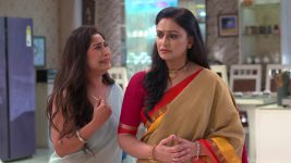 Parashuram (Star Jalsha) S01 E482 Triparna's Bitter Accusation Parashuram (Star Jalsha) S01 E482 Triparna's Bitter Accusation