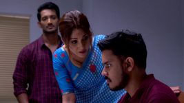 Parashuram (Star Jalsha) S01 E484 Totini Confronts Sourav Parashuram (Star Jalsha) S01 E484 Totini Confronts Sourav
