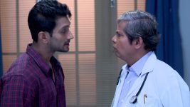 Parashuram (Star Jalsha) S01 E485 Parashuram's Witty Trap Parashuram (Star Jalsha) S01 E485 Parashuram's Witty Trap