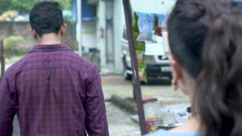 Parashuram (Star Jalsha) S01 E487 Sheetal's Obsession for Parashuram Parashuram (Star Jalsha) S01 E487 Sheetal's Obsession for Parashuram