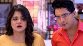 Parashuram (Star Jalsha) S01 E491 Balaram Warns Ayushi
