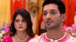 Parashuram (Star Jalsha) S01 E495 Parashuram Demands Truth