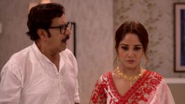 Parashuram (Star Jalsha) S01 E496 Satyajit Seeks Nandini's Future