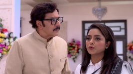 Parashuram (Star Jalsha) S01 E497 Nandini's Firm Decision