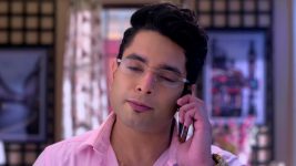 Parashuram (Star Jalsha) S01 E500 Bijit Surprises Nandini