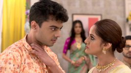 Parashuram (Star Jalsha) S01 E501 Totini Draws the Line