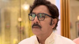 Parashuram (Star Jalsha) S01 E502 Satyajit Entrusts Parashuram