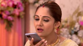 Parashuram (Star Jalsha) S01 E504 Totini Pranks Gourab
