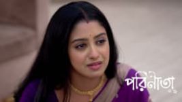 Parineeta (Zee Bangla) S01 E593 1st July 2026 Parineeta (Zee Bangla) S01 E593 1st July 2026