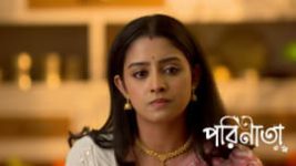 Parineeta (Zee Bangla) S01 E594 2nd July 2026 Parineeta (Zee Bangla) S01 E594 2nd July 2026