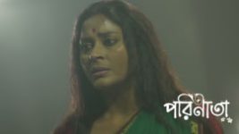 Parineeta (Zee Bangla) S01 E595 3rd July 2026 Parineeta (Zee Bangla) S01 E595 3rd July 2026