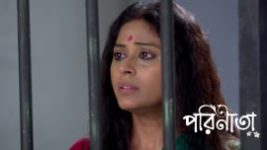 Parineeta (Zee Bangla) S01 E596 4th July 2026 Parineeta (Zee Bangla) S01 E596 4th July 2026