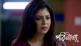 Parineeta (Zee Bangla) S01 E598 6th July 2026 Parineeta (Zee Bangla) S01 E598 6th July 2026