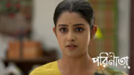 Parineeta (Zee Bangla) S01 E599 7th July 2026 Parineeta (Zee Bangla) S01 E599 7th July 2026