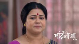Parineeta (Zee Bangla) S01 E603 11th July 2026