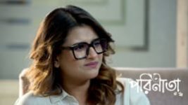 Parineeta (Zee Bangla) S01 E604 12th July 2026