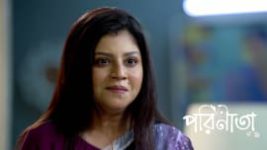 Parineeta (Zee Bangla) S01 E605 13th July 2026 Parineeta (Zee Bangla) S01 E605 13th July 2026