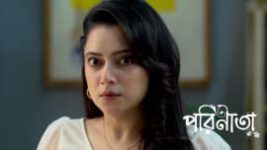 Parineeta (Zee Bangla) S01 E606 14th July 2026 Parineeta (Zee Bangla) S01 E606 14th July 2026