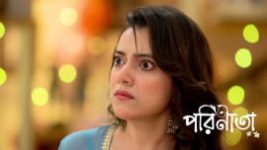 Parineeta (Zee Bangla) S01 E607 15th July 2026 Parineeta (Zee Bangla) S01 E607 15th July 2026