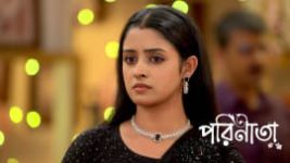 Parineeta (Zee Bangla) S01 E608 16th July 2026 Parineeta (Zee Bangla) S01 E608 16th July 2026