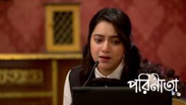 Parineeta (Zee Bangla) S01 E609 17th July 2026 Parineeta (Zee Bangla) S01 E609 17th July 2026