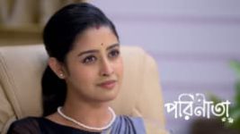 Parineeta (Zee Bangla) S01 E610 18th July 2026 Parineeta (Zee Bangla) S01 E610 18th July 2026