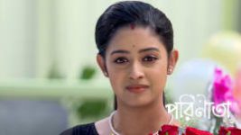 Parineeta (Zee Bangla) S01 E611 19th July 2026 Parineeta (Zee Bangla) S01 E611 19th July 2026