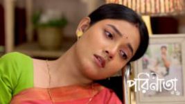 Parineeta (Zee Bangla) S01 E612 20th July 2026 Parineeta (Zee Bangla) S01 E612 20th July 2026
