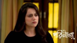 Parineeta (Zee Bangla) S01 E613 21st July 2026 Parineeta (Zee Bangla) S01 E613 21st July 2026