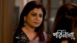 Parineeta (Zee Bangla) S01 E614 22nd July 2026 Parineeta (Zee Bangla) S01 E614 22nd July 2026
