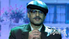 Parineeta (Zee Bangla) S01 E615 23rd July 2026 Parineeta (Zee Bangla) S01 E615 23rd July 2026