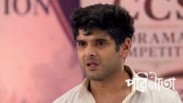 Parineeta (Zee Bangla) S01 E616 24th July 2026 Parineeta (Zee Bangla) S01 E616 24th July 2026
