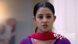 Parineeta (Zee Bangla) S01 E618 26th July 2026