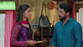 Podarillu S01 E148 Mahalakshmi's Return Brings Joy Podarillu S01 E148 Mahalakshmi's Return Brings Joy