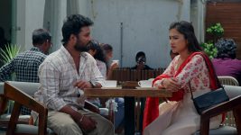 Podarillu S01 E149 Mahalakshmi's Demand a Divorce Podarillu S01 E149 Mahalakshmi's Demand a Divorce