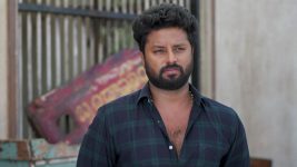 Podarillu S01 E150 Chakri Grows Envious of Vicky Podarillu S01 E150 Chakri Grows Envious of Vicky