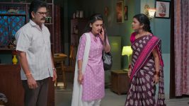 Podarillu S01 E151 Varalu Rebukes Shailu