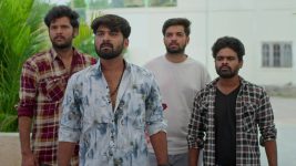 Podarillu S01 E152 Suresh, Chakri's Clash