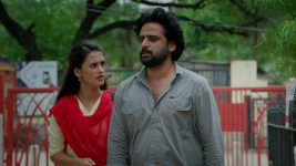 Podarillu S01 E154 Shailu's Demand to Kesava Podarillu S01 E154 Shailu's Demand to Kesava