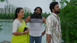 Podarillu S01 E155 Chakri's Confession Goes Wrong Podarillu S01 E155 Chakri's Confession Goes Wrong