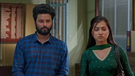 Podarillu S01 E158 Chakri Gets a Second Chance