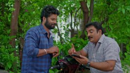 Podarillu S01 E159 Dharmendra Forces Mahalakshmi