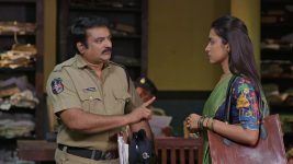 Podarillu S01 E161 Dharmendra's Shocking Revelation