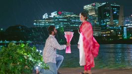 Podarillu S01 E162 Chakri Opens His Heart